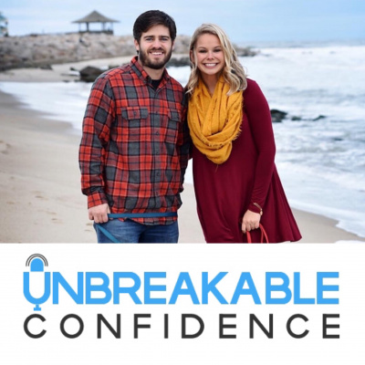 Unbreakable Confidence