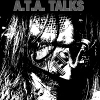 Christianity and the Bible, A Few Different THC Goodies and a Remix