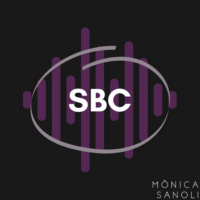 Sanolis Book Club #12 - Charlaine Harriss Dead Until Dark