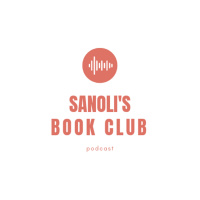 Sanolis Book Club #1 - Nicci Frenchs Land of the Living