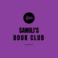 Sanolis Book Club #3 - Jane Austens Lady Susan