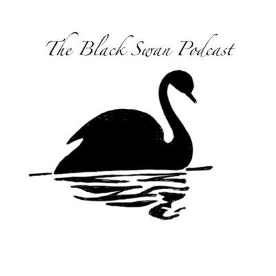 Black Swan Podcast