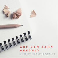 #10 Wie unsere Uni mit der Coronakrise umgeht