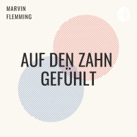 #03 Völlig fehl am Platz auf einem slowakischem Rap Konzert
