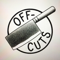 112. Influencers, Lies and Red Tape
