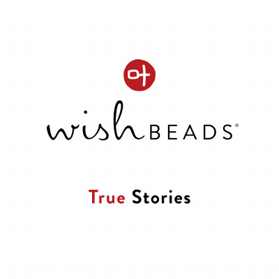 Wishbeads Podcast