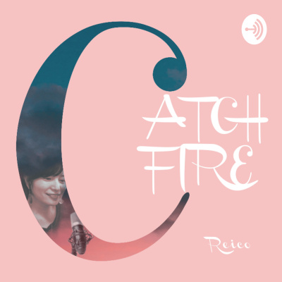 Reicocatch Fire