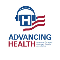 Prioritizing Substance Abuse and Mental Health Needs with Hospital Corporation of America Healthcare