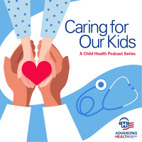 Caring for Our Kids: How OHSU is Addressing Psychosocial Needs in Complex Pediatric Patients