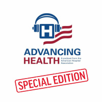 Unsustainable Costs of Caring