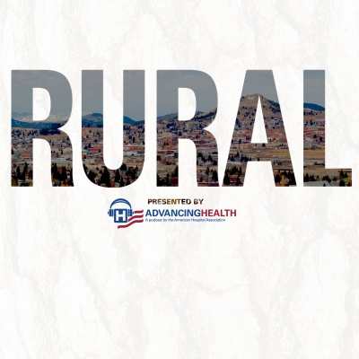 Advancing Health