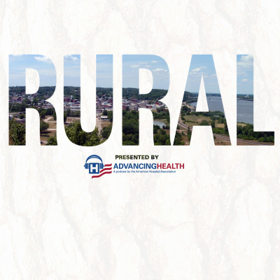 Advancing Health