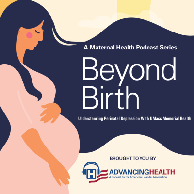 Advancing Health