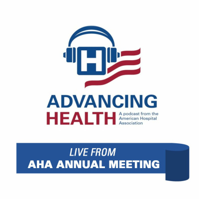 Advancing Health