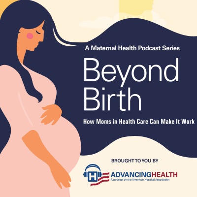Advancing Health