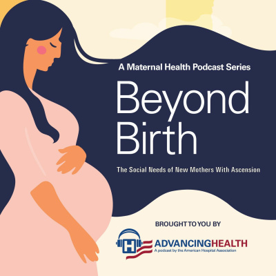 Advancing Health