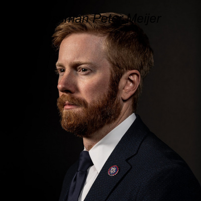 Full Exposure With Brian Kelly