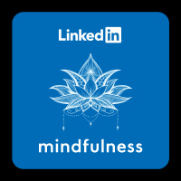 The Path to Mindfulness