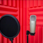 Echaleku Podcast