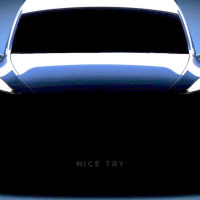 Tesla sera l’Apple de la prochaine décennie