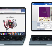 iOS 13 va transformer ton iPad en Mac