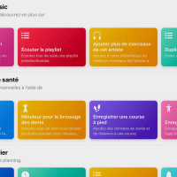 Mes meilleures apps de productivité pour iPhone