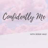 24: The Power of Laughter