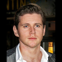 Allen Leech on the New Era at Downton Abbey