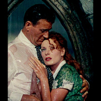 The Best Irish Movies Ever- Screentime Saint Patricks Day Special