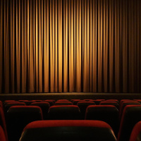 The Story of Film A New Generation