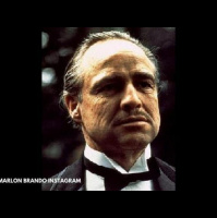 How Method Acting Changed Cinema Forever
