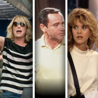 The Funniest Films Ever Made?