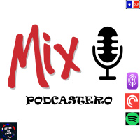 Ep.223 - Mix Podcastero Rd # 3 -  Ft. Cucubano Podcast amp Dejémonos de Mentiras parte I