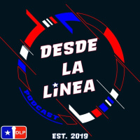 Ep.214 - 1Pa1 - Sughey Villegas