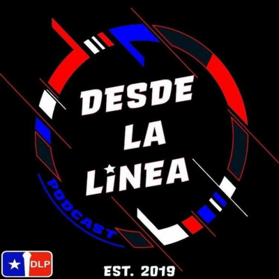 Desde La Linea Podcast