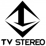 Tv Stereo