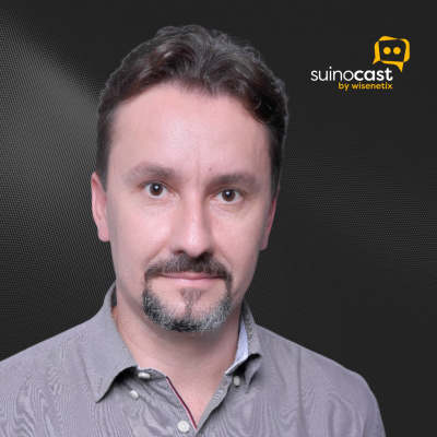 Suinocast