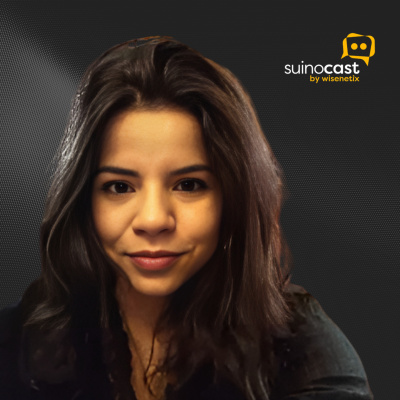 Suinocast