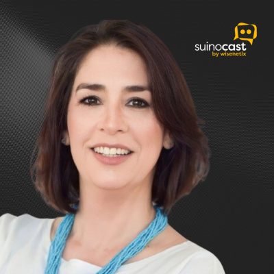 Suinocast