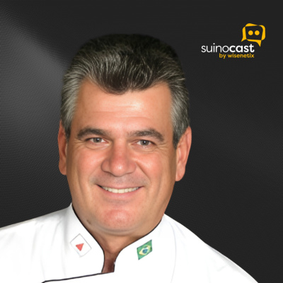 Suinocast