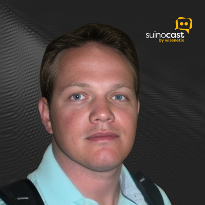 Suinocast