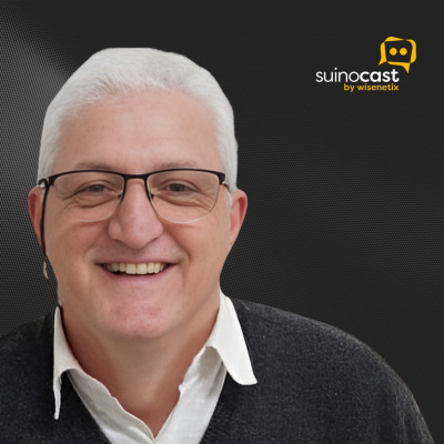 Suinocast