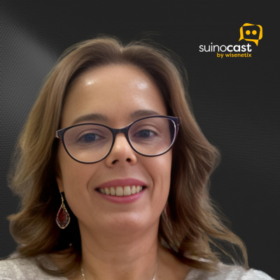 Suinocast