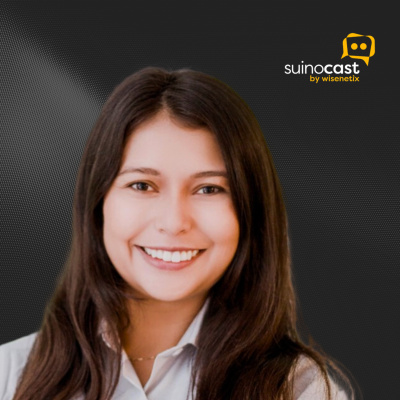 Suinocast