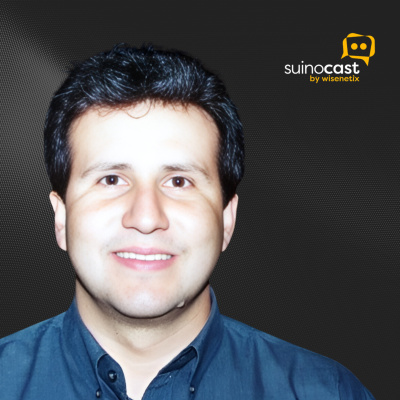 Suinocast