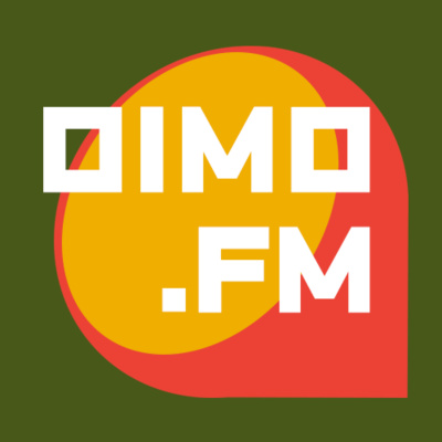Oimo.fm