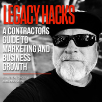 Lead Generation and Facebook Ads for HVAC Contractors
