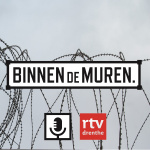 Binnen De Muren