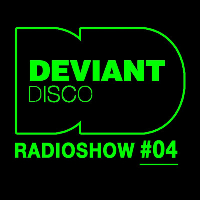 Deviant Disco