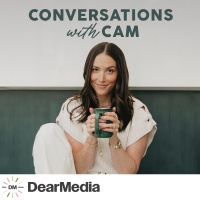 281: The Secret Is In the Sauce with Sakara Co-Founder, Danielle DuBoise